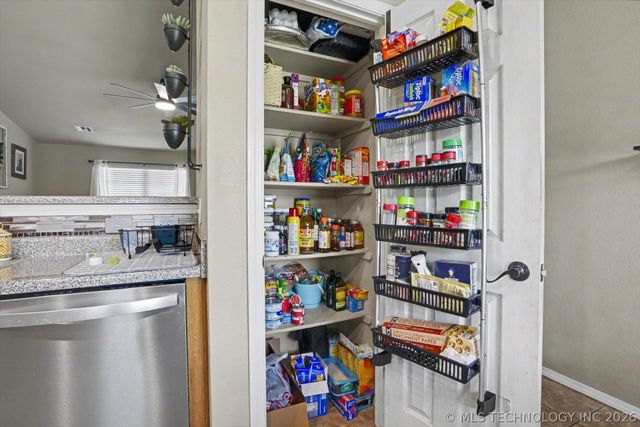 25568 E 91st Place S, Broken Arrow, OK 74014