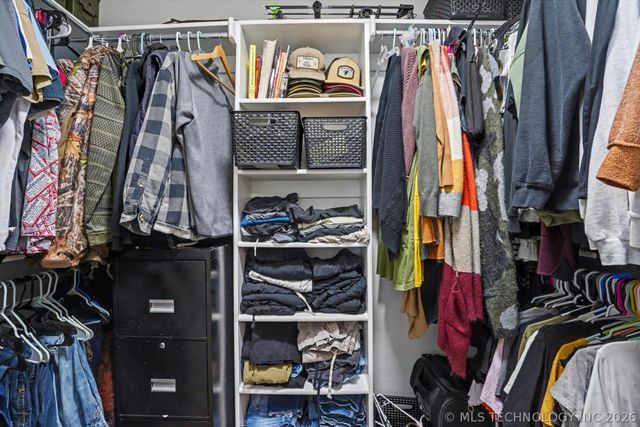 25568 E 91st Place S, Broken Arrow, OK 74014