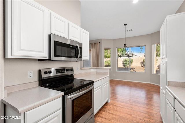 24225 N 39TH Avenue, Glendale, AZ 85310