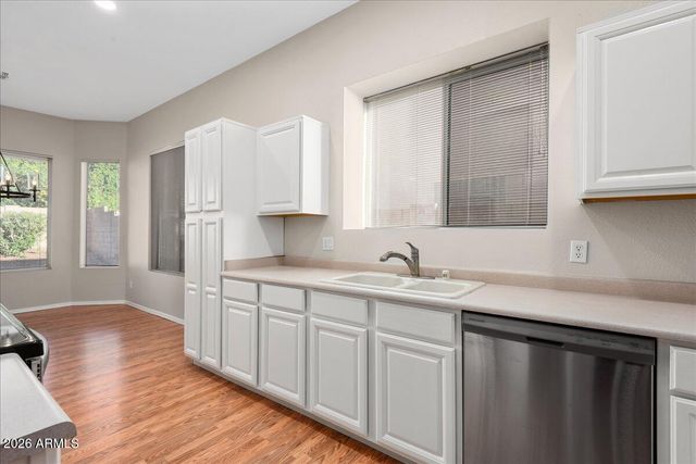 24225 N 39TH Avenue, Glendale, AZ 85310