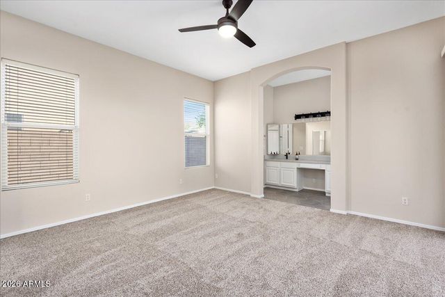 24225 N 39TH Avenue, Glendale, AZ 85310
