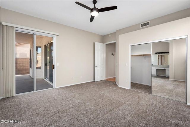 24225 N 39TH Avenue, Glendale, AZ 85310