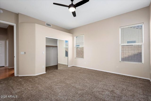 24225 N 39TH Avenue, Glendale, AZ 85310