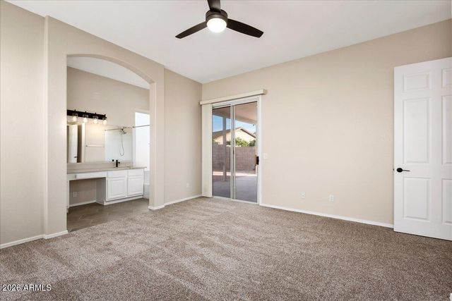 24225 N 39TH Avenue, Glendale, AZ 85310