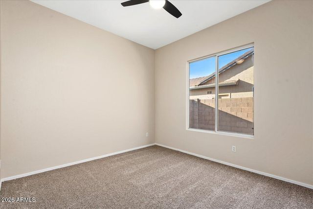 24225 N 39TH Avenue, Glendale, AZ 85310