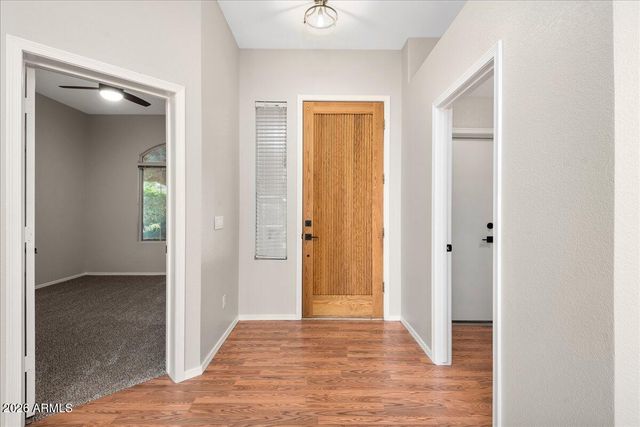 24225 N 39TH Avenue, Glendale, AZ 85310