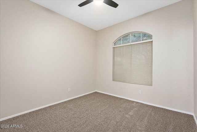 24225 N 39TH Avenue, Glendale, AZ 85310