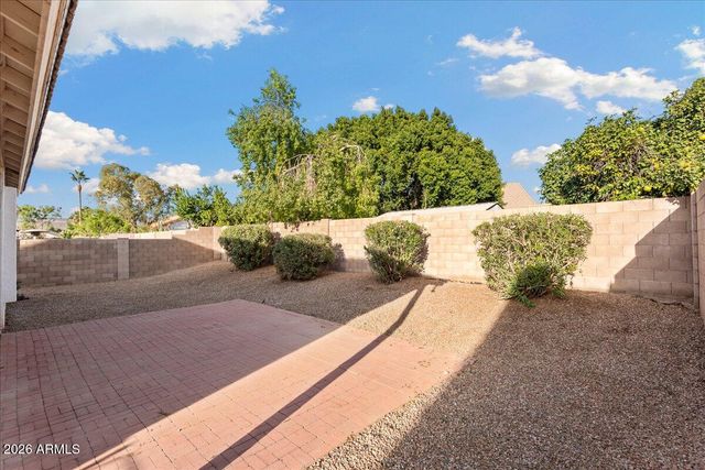 24225 N 39TH Avenue, Glendale, AZ 85310