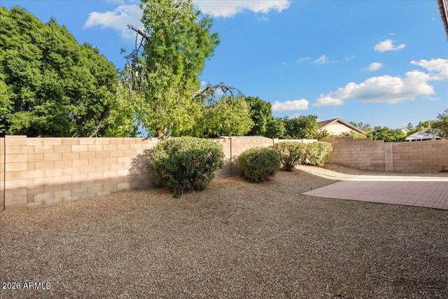 24225 N 39TH Avenue, Glendale, AZ 85310