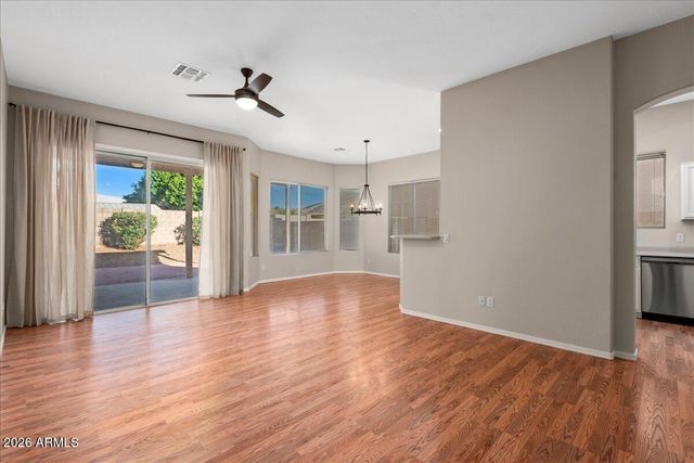 24225 N 39TH Avenue, Glendale, AZ 85310