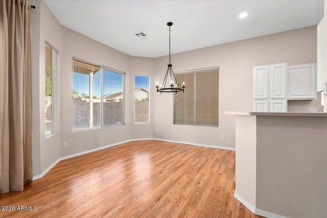 24225 N 39TH Avenue, Glendale, AZ 85310