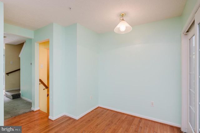 16 WHORL CT, Baltimore, MD 21221