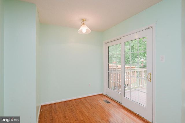 16 WHORL CT, Baltimore, MD 21221