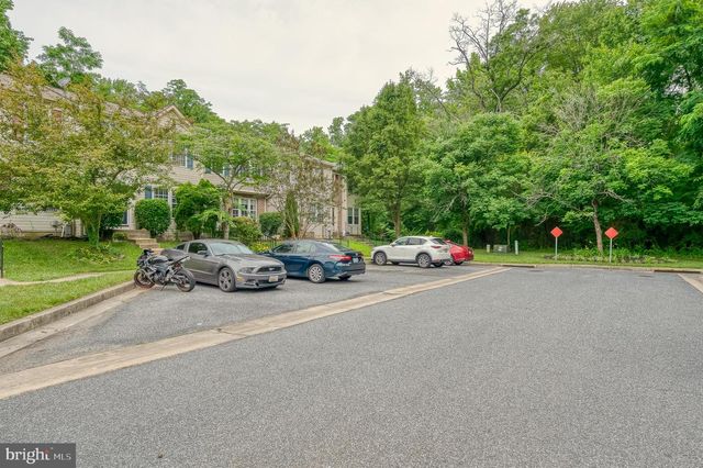 16 WHORL CT, Baltimore, MD 21221
