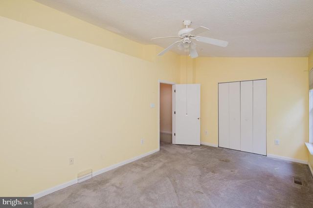 16 WHORL CT, Baltimore, MD 21221