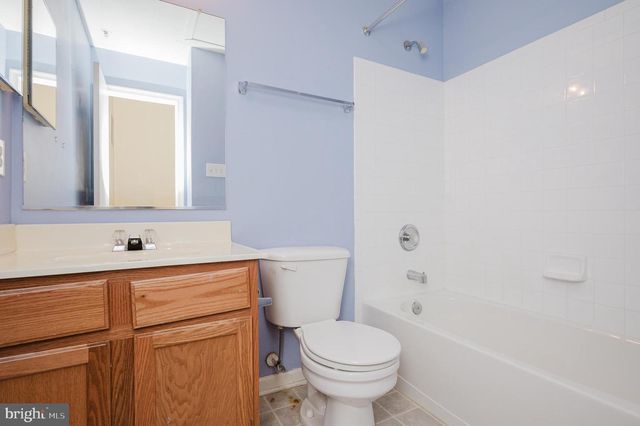 16 WHORL CT, Baltimore, MD 21221