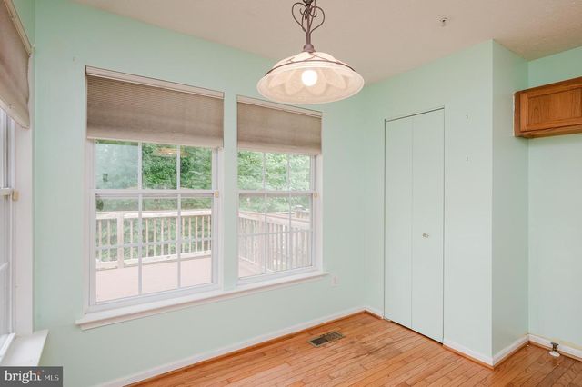 16 WHORL CT, Baltimore, MD 21221