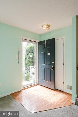 16 WHORL CT, Baltimore, MD 21221