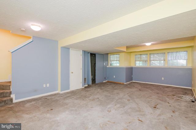 16 WHORL CT, Baltimore, MD 21221