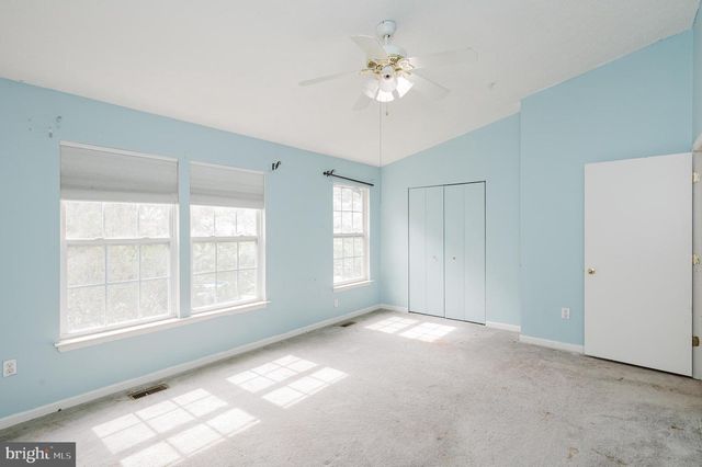 16 WHORL CT, Baltimore, MD 21221