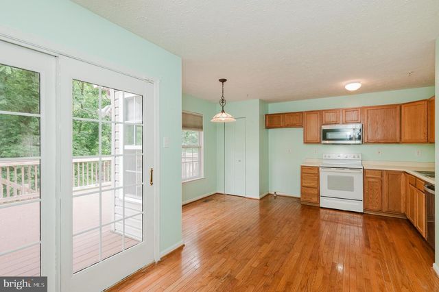 16 WHORL CT, Baltimore, MD 21221