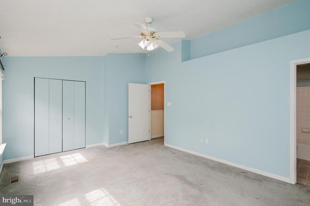 16 WHORL CT, Baltimore, MD 21221