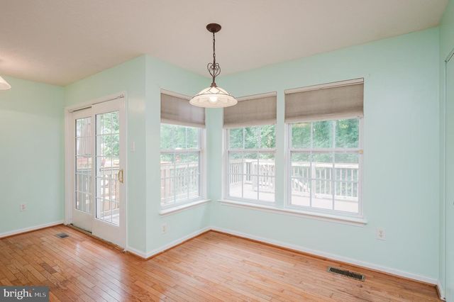 16 WHORL CT, Baltimore, MD 21221