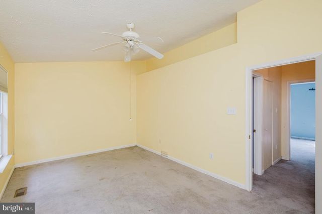 16 WHORL CT, Baltimore, MD 21221