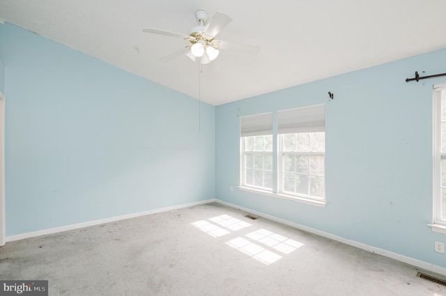 16 WHORL CT, Baltimore, MD 21221