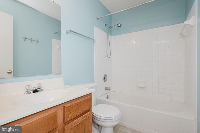 16 WHORL CT, Baltimore, MD 21221