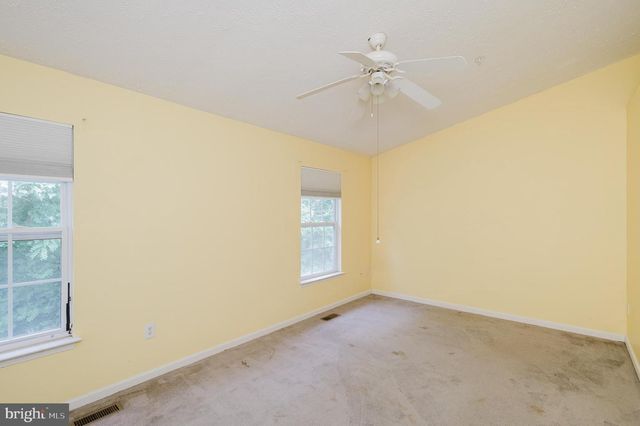 16 WHORL CT, Baltimore, MD 21221