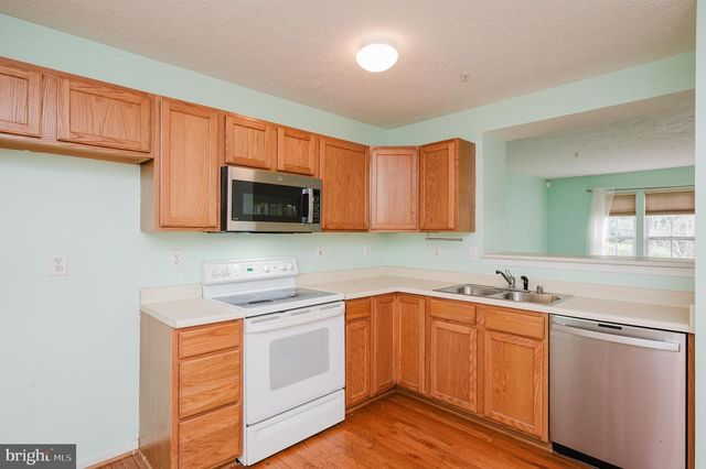 16 WHORL CT, Baltimore, MD 21221