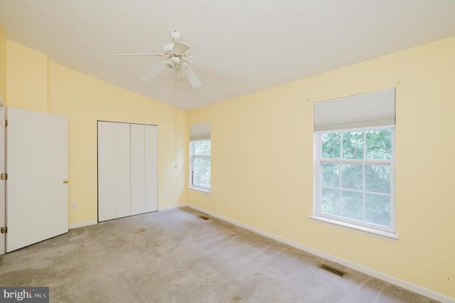 16 WHORL CT, Baltimore, MD 21221