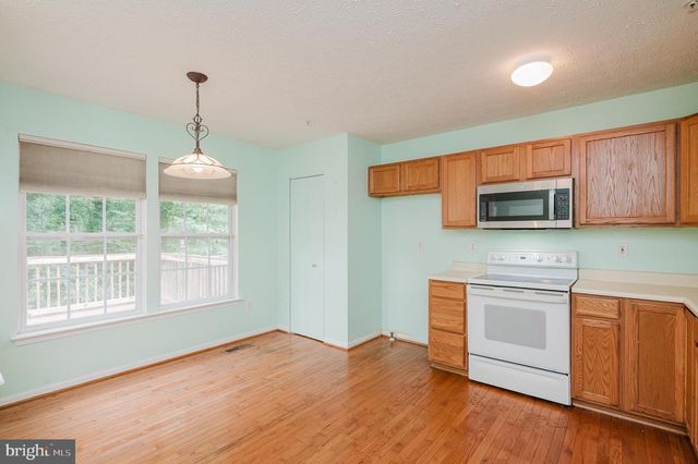 16 WHORL CT, Baltimore, MD 21221
