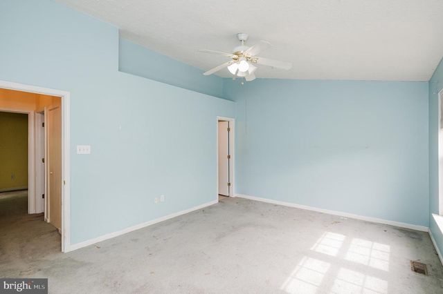 16 WHORL CT, Baltimore, MD 21221