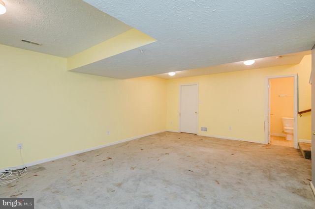 16 WHORL CT, Baltimore, MD 21221