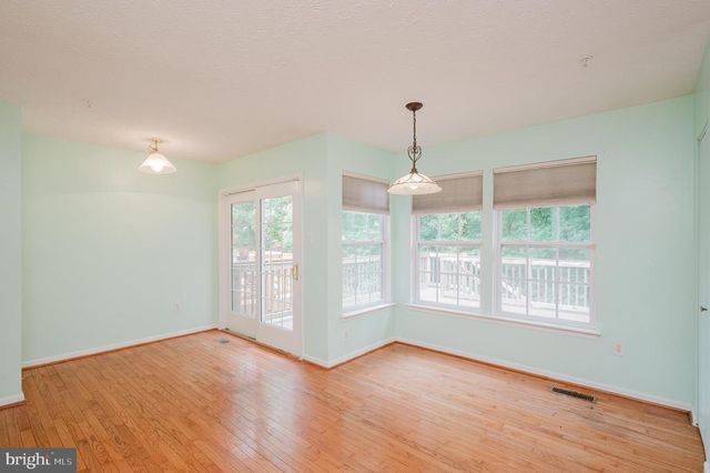 16 WHORL CT, Baltimore, MD 21221