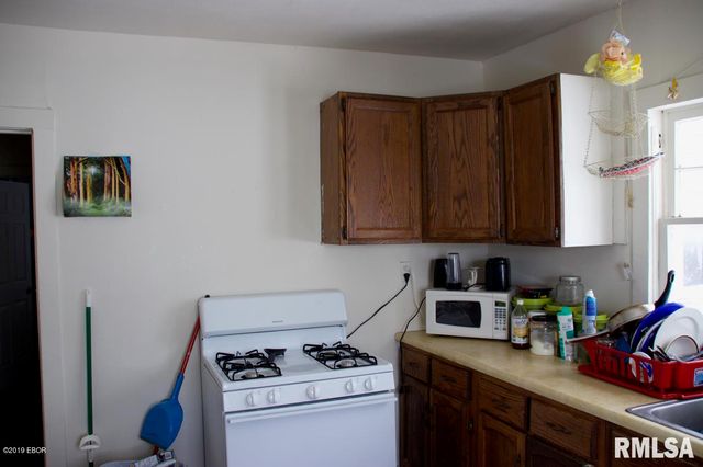 720 N Carico Street, Carbondale, IL 62901