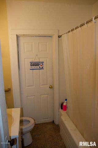 720 N Carico Street, Carbondale, IL 62901