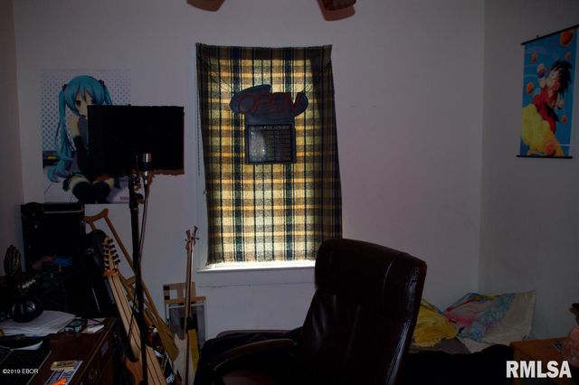 720 N Carico Street, Carbondale, IL 62901