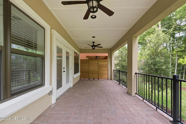 8863 AMALFI Court, Jacksonville, FL 32217