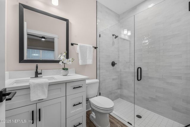 8863 AMALFI Court, Jacksonville, FL 32217