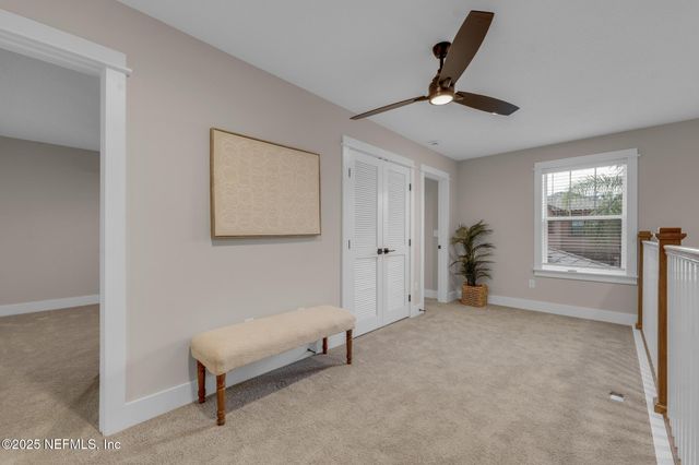 8863 AMALFI Court, Jacksonville, FL 32217