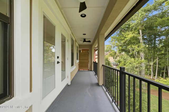 8863 AMALFI Court, Jacksonville, FL 32217