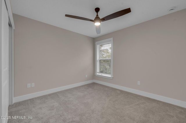 8863 AMALFI Court, Jacksonville, FL 32217