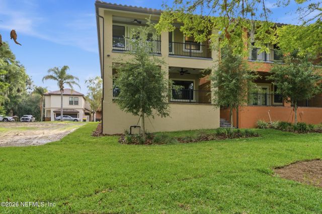 8863 AMALFI Court, Jacksonville, FL 32217