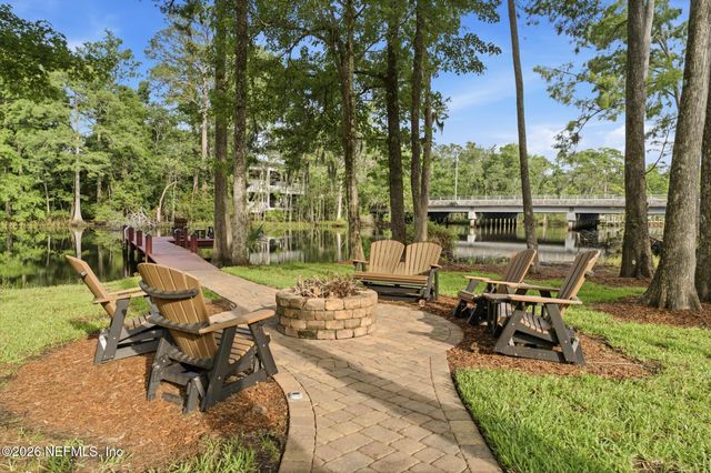 8863 AMALFI Court, Jacksonville, FL 32217