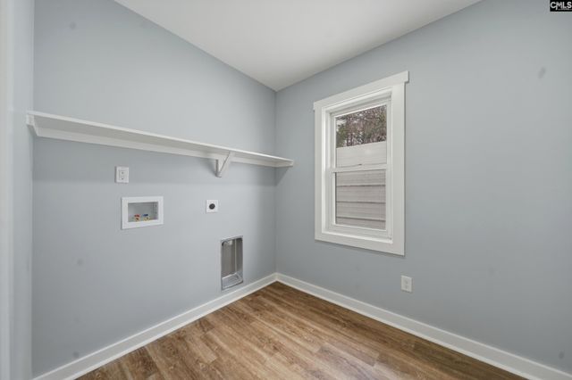 203 S Main Street, Gaston, SC 29053