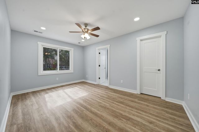 203 S Main Street, Gaston, SC 29053