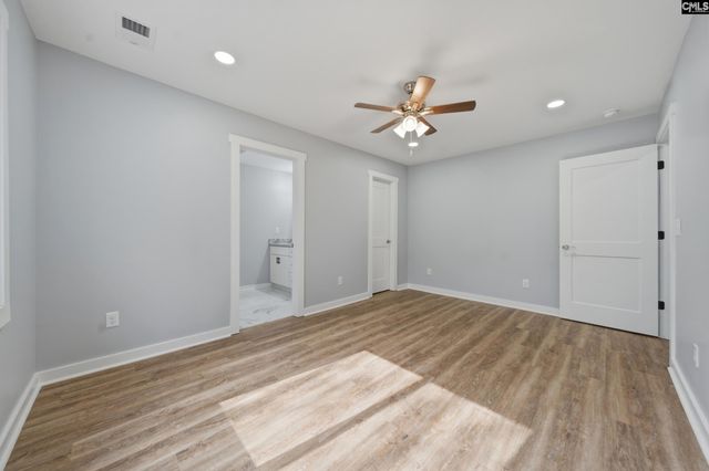 203 S Main Street, Gaston, SC 29053